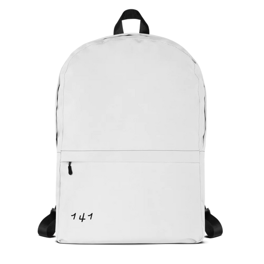 "One For One" Backpack